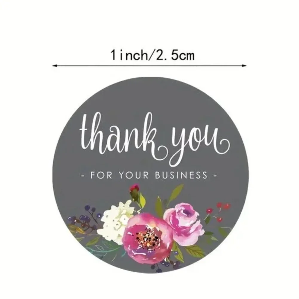 100 pcs 1